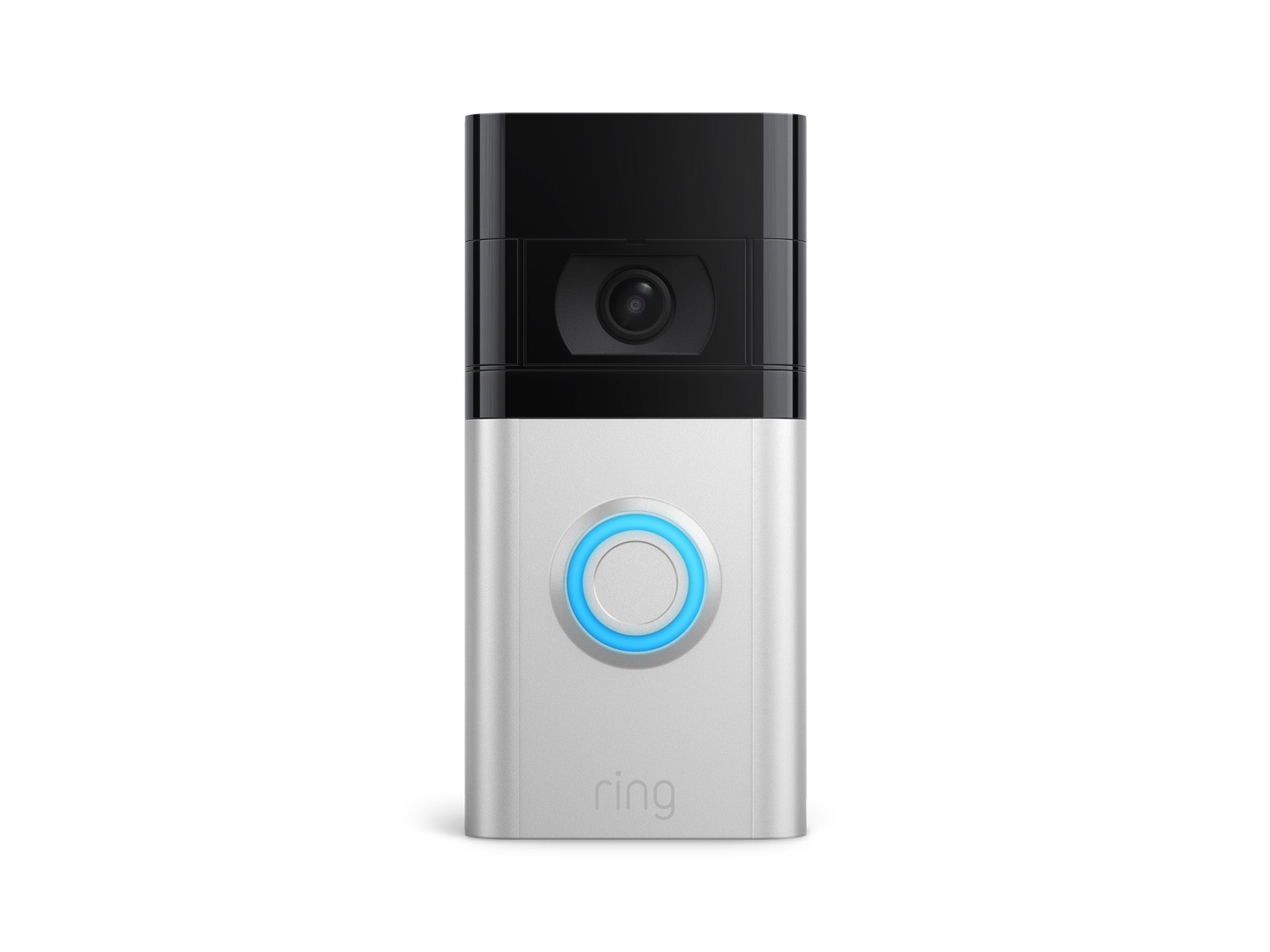 Top doorbells store